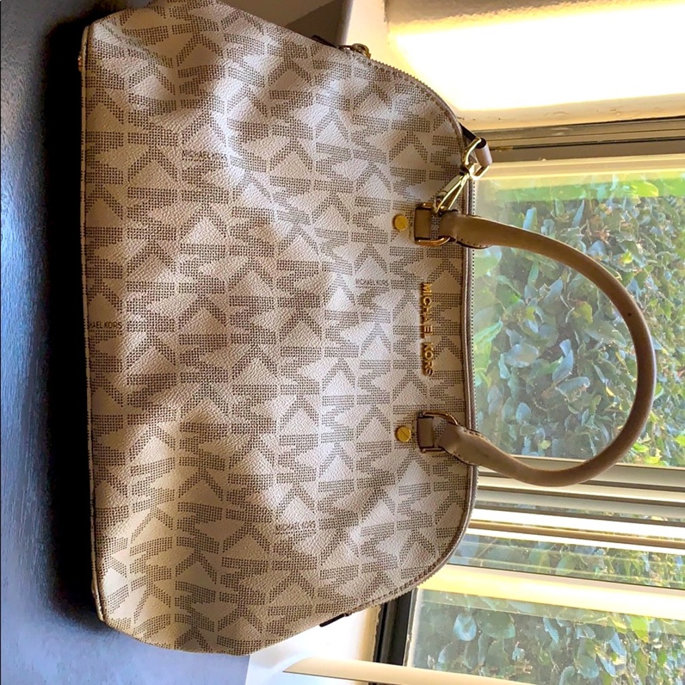 Michael Kors